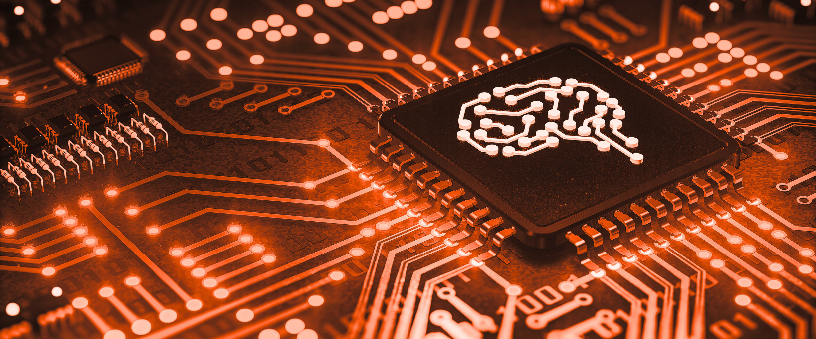 website full width hero banner - desktop (4)-1